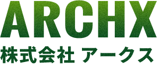 株式会社アークス
